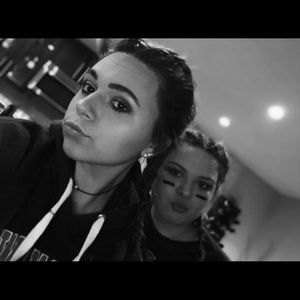 Meet your Posher, Sydney